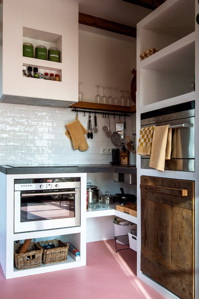 Guesthouse Rotterdam, Bed and Breakfast Rotterdam, B&B, Bed and Breakfast