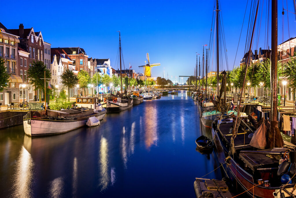 valentijnsdag aanbieding, guesthouse rotterdam, guest house, bed and breakfast