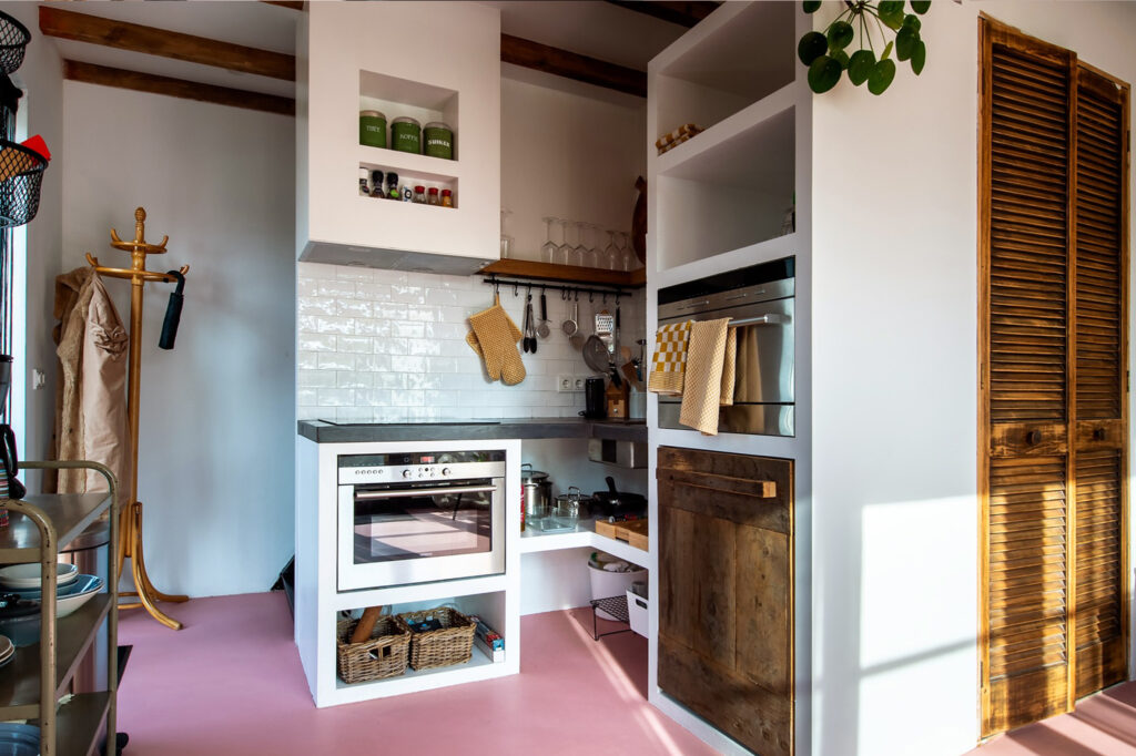 Guesthouse Rotterdam, Bed and Breakfast Rotterdam, B&B, Bed and Breakfast, luxe vakantiehuisje rotterdam