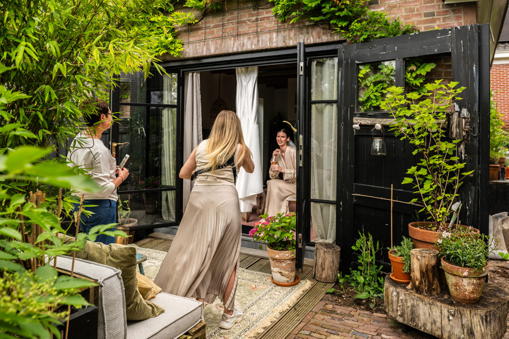 Guesthouse rotterdam, bed and breakfast rotterdam, bed and breakfast, accomodatie, guesthouse, gastenverblijf, vakantie rotterdam, vakantiehuisje rotterdam, vakantiehuisje, vakantiehuis, wedding night, huwelijksnacht